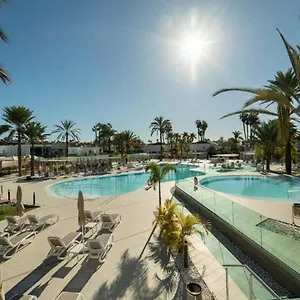 Hotel Livvo Dunagolf ****