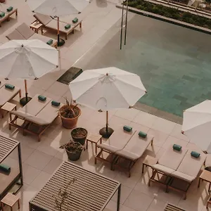 Hotel Sabatic Hotel, Autograph Collection ****