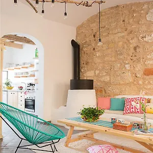 3* Gasthof Menorca